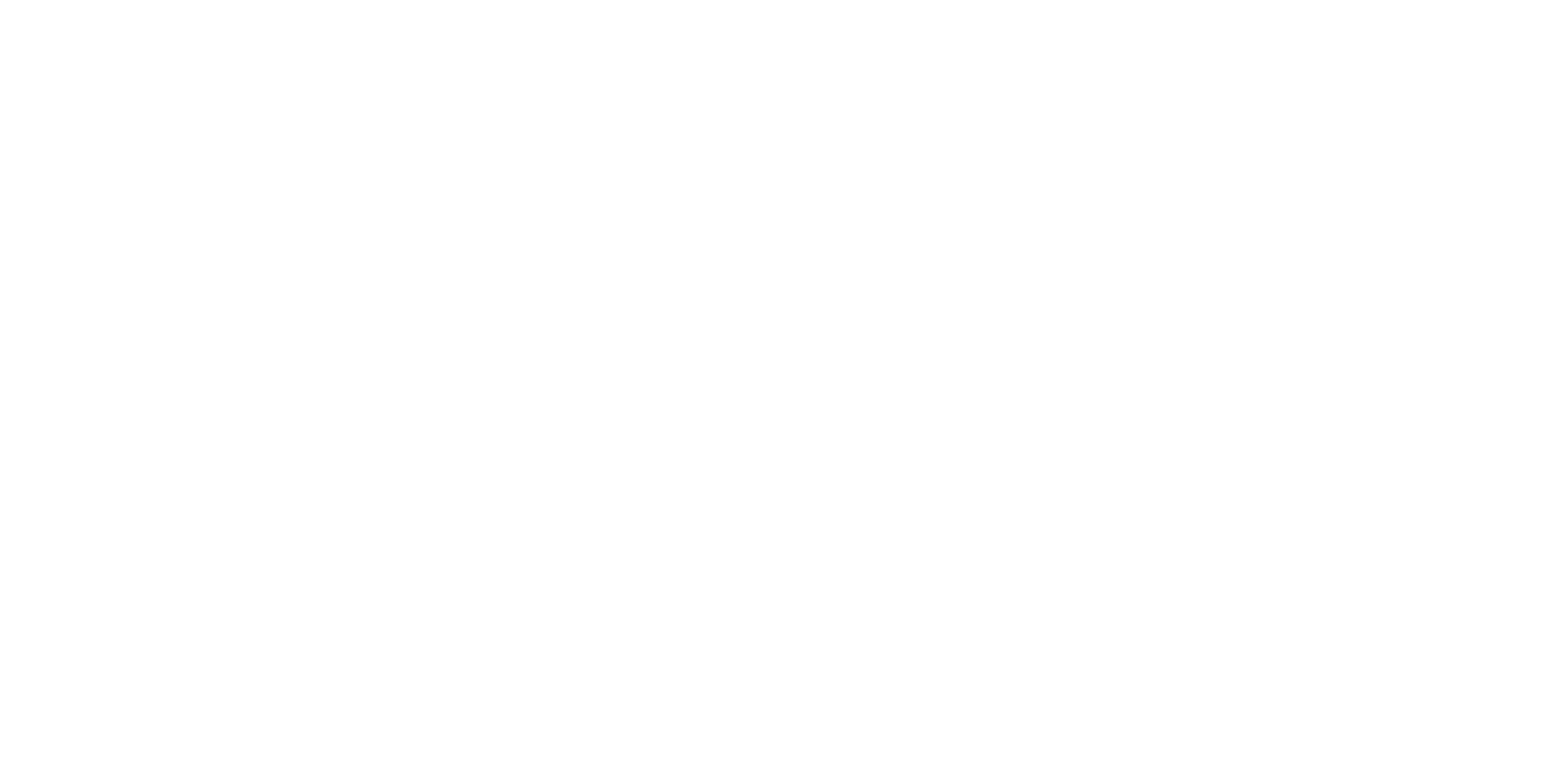 Renaldi Listings